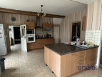 à vendre Maison Neuvy