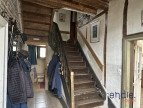 à vendre Maison Neuvy