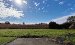 vente Terrain Poudenx