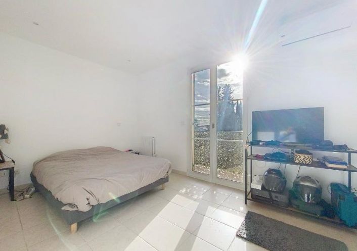 à vendre Maison Villeneuve Loubet