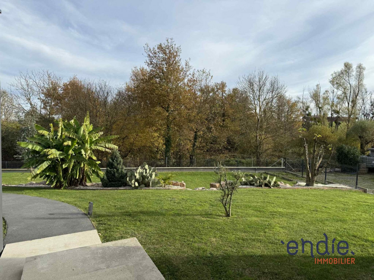 à vendre Maison Dompierre Sur Besbre - Photo 19