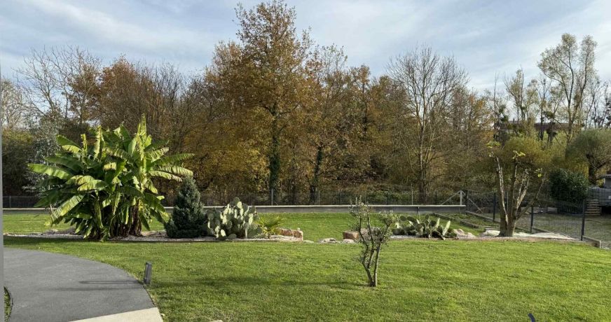 vente Maison Dompierre Sur Besbre