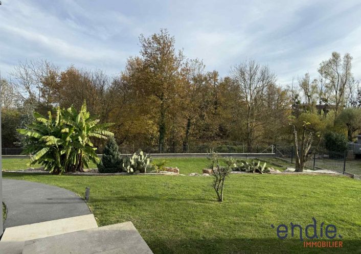 à vendre Maison Dompierre Sur Besbre