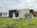 à vendre Maison Dompierre Sur Besbre