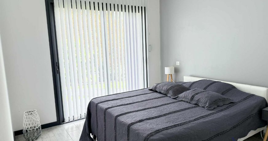 vente Maison Dompierre Sur Besbre