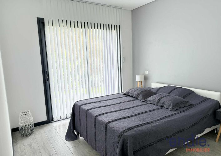 à vendre Maison Dompierre Sur Besbre