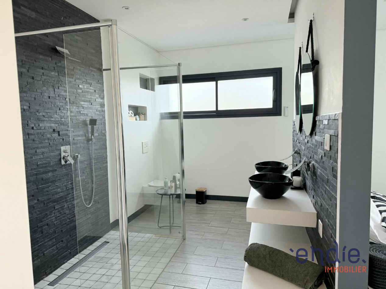 à vendre Maison Dompierre Sur Besbre - Photo 9