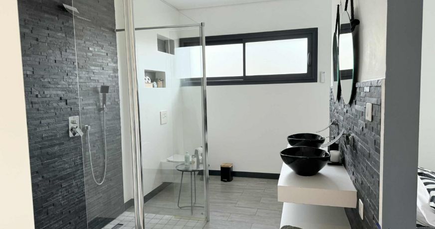 vente Maison Dompierre Sur Besbre