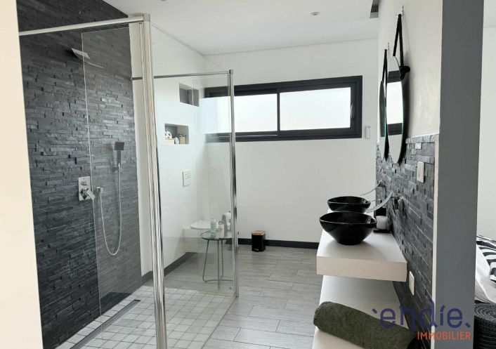 à vendre Maison Dompierre Sur Besbre