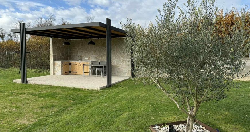 vente Maison Dompierre Sur Besbre