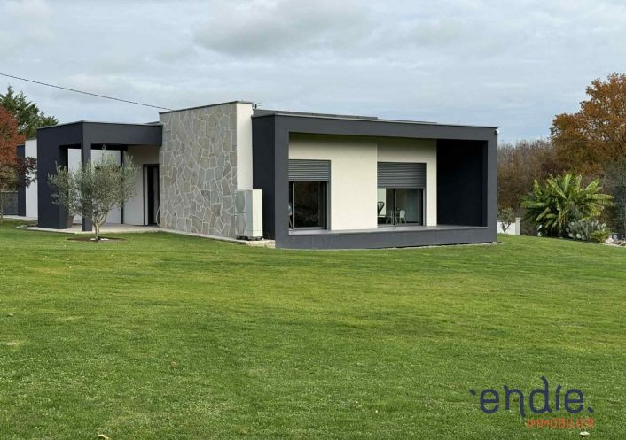 à vendre Maison Dompierre Sur Besbre