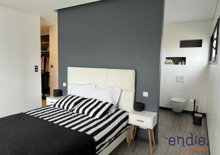 à vendre Maison Dompierre Sur Besbre