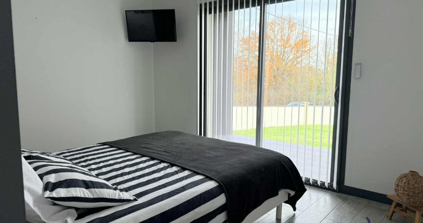 vente Maison Dompierre Sur Besbre