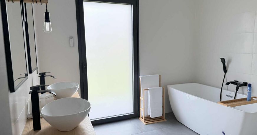 vente Maison Dompierre Sur Besbre