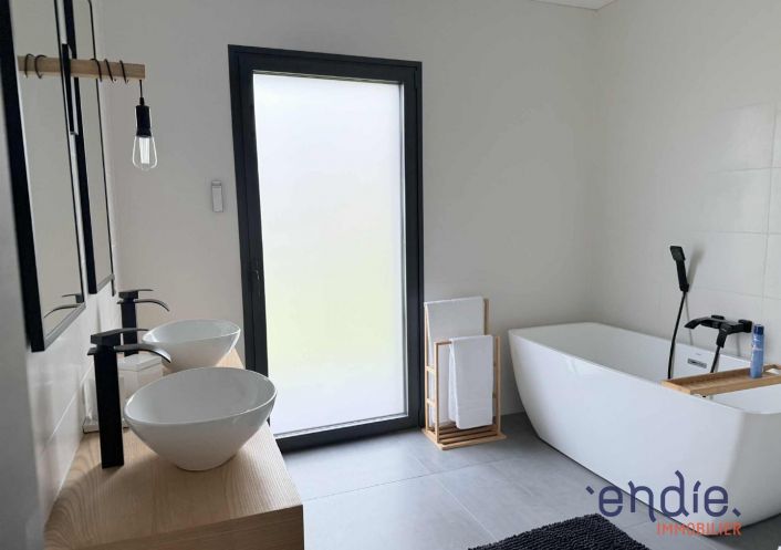 à vendre Maison Dompierre Sur Besbre