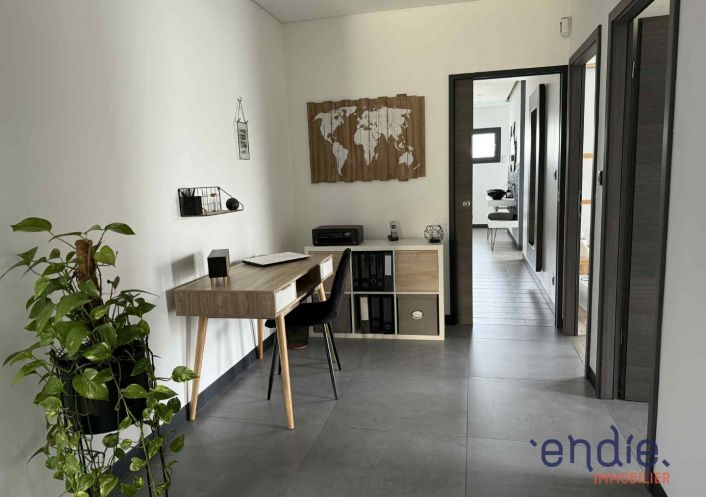 à vendre Maison Dompierre Sur Besbre