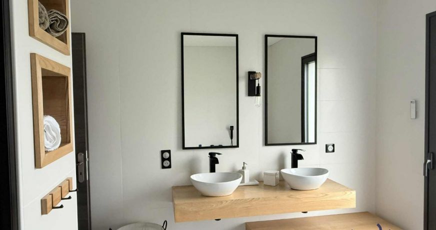 vente Maison Dompierre Sur Besbre