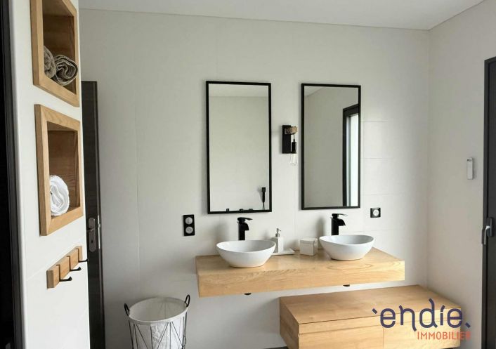 à vendre Maison Dompierre Sur Besbre