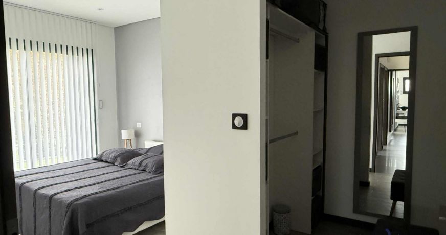 vente Maison Dompierre Sur Besbre