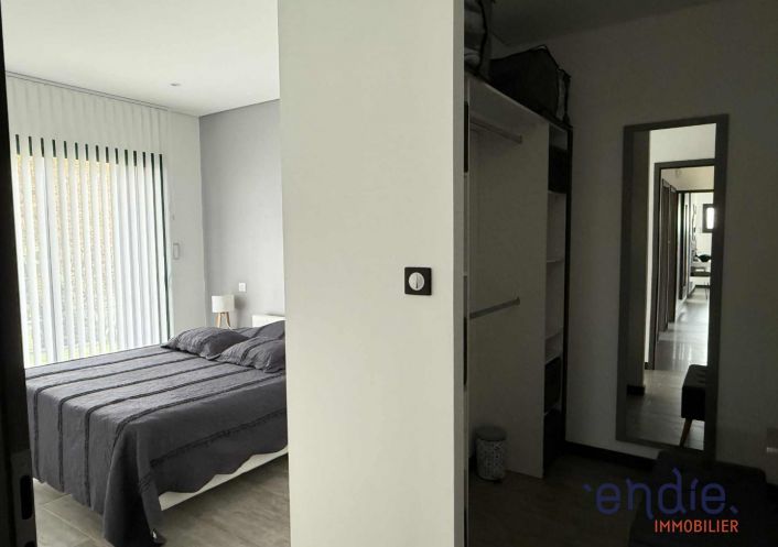 à vendre Maison Dompierre Sur Besbre