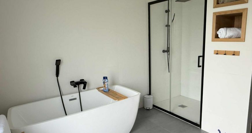 vente Maison Dompierre Sur Besbre