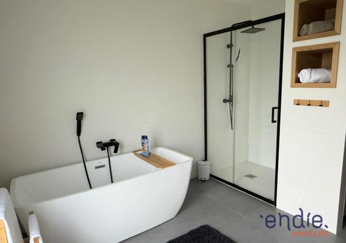 à vendre Maison Dompierre Sur Besbre