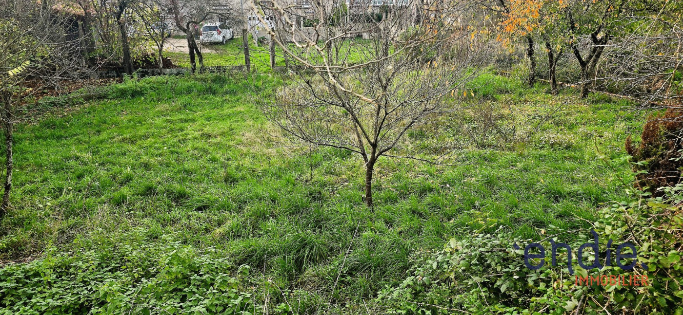 à vendre Terrain Avermes - Photo 3