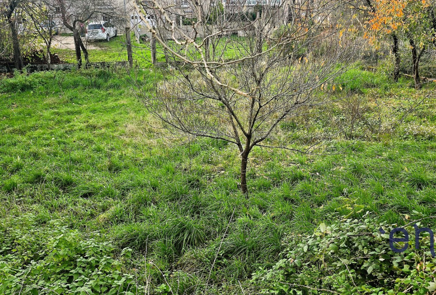 vente Terrain Avermes - Photo 3