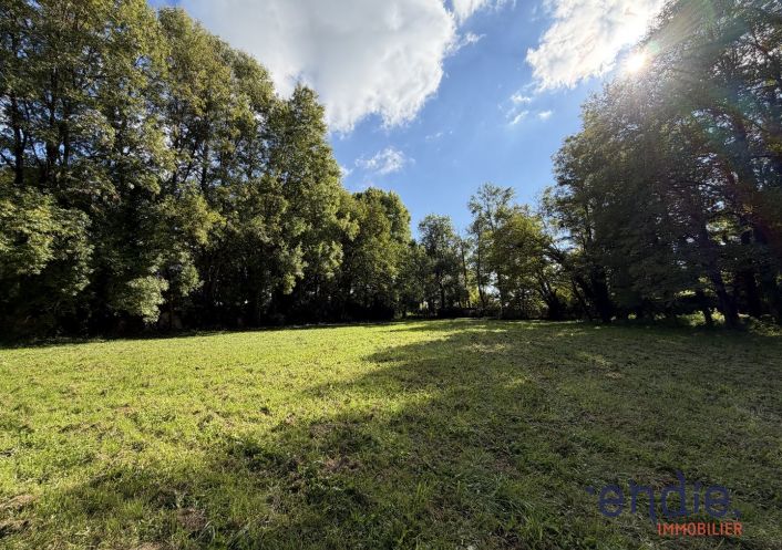 à vendre Maison bourgeoise Le Veurdre