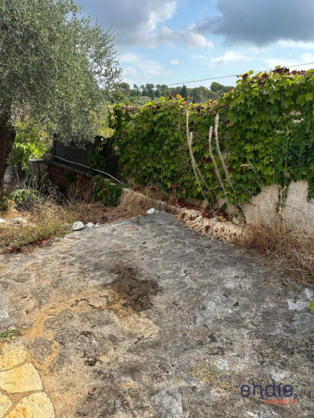 vente Maison Roquefort Les Pins - Photo 6