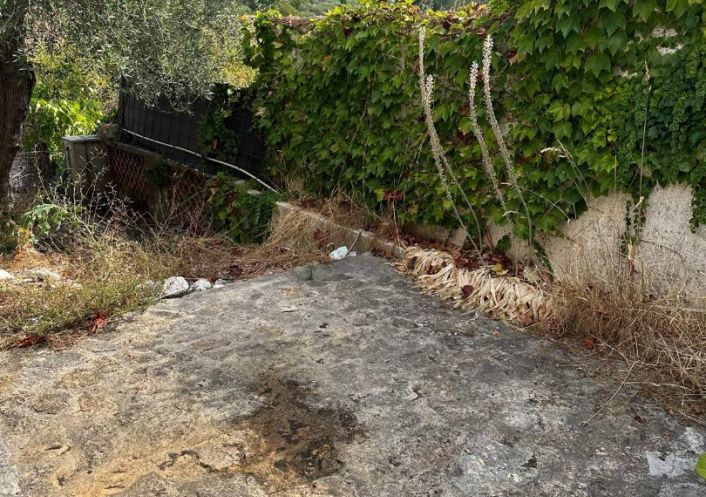 à vendre Maison Roquefort Les Pins