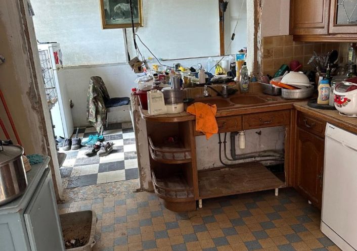 à vendre Maison Roquefort Les Pins