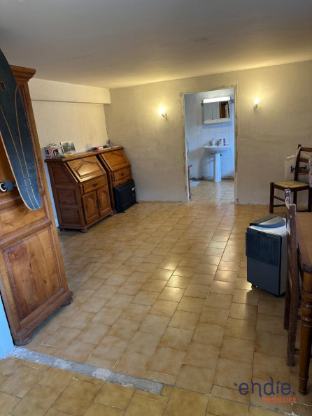 vente Maison Roquefort Les Pins - Photo 4