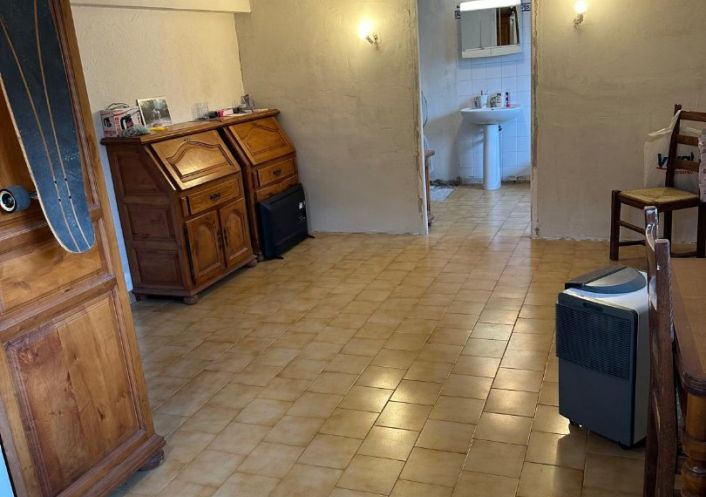 à vendre Maison Roquefort Les Pins