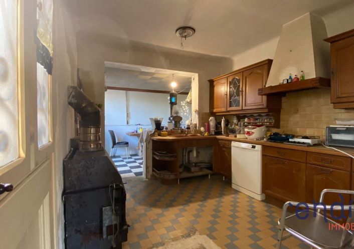 à vendre Maison Roquefort Les Pins