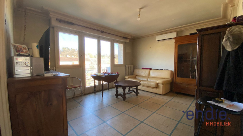 vente Maison Roquefort Les Pins - Photo 4