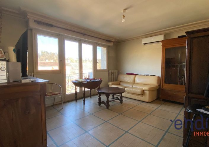 à vendre Maison Roquefort Les Pins