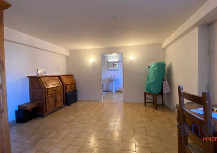 à vendre Maison Roquefort Les Pins