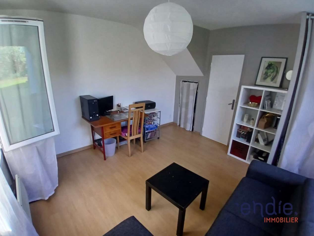 à vendre Maison Bonnegarde - Photo 8