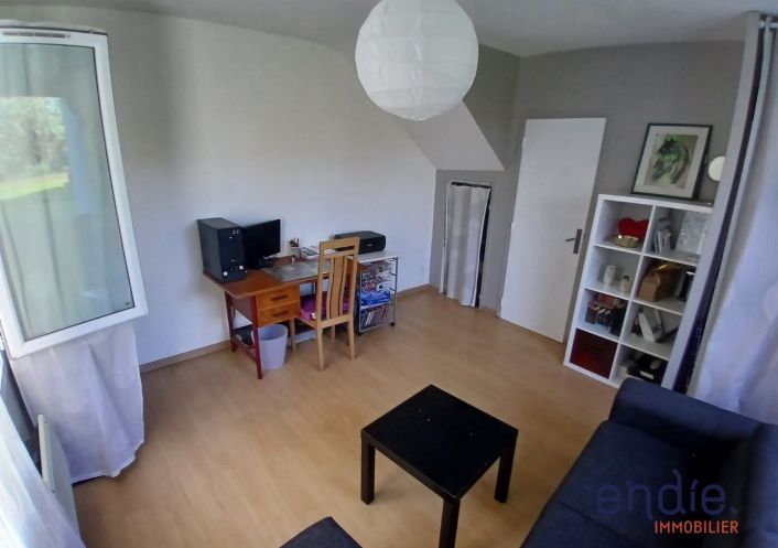 à vendre Maison Bonnegarde