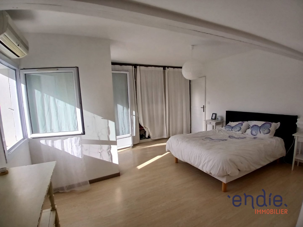 à vendre Maison Bonnegarde - Photo 10