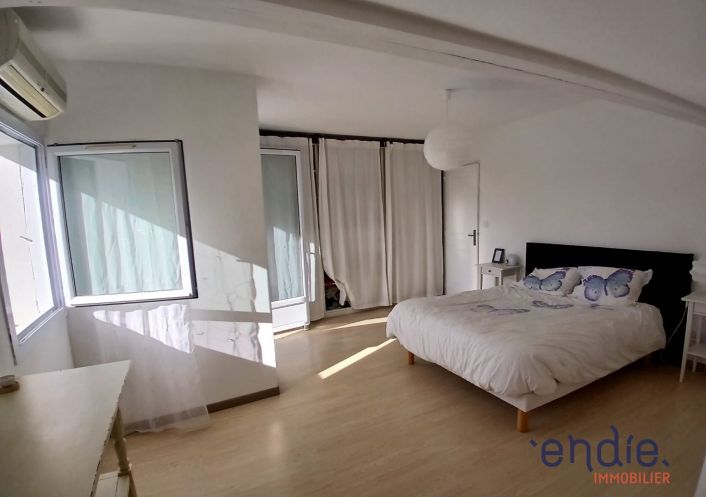 à vendre Maison Bonnegarde