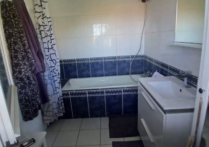 à vendre Maison Bonnegarde