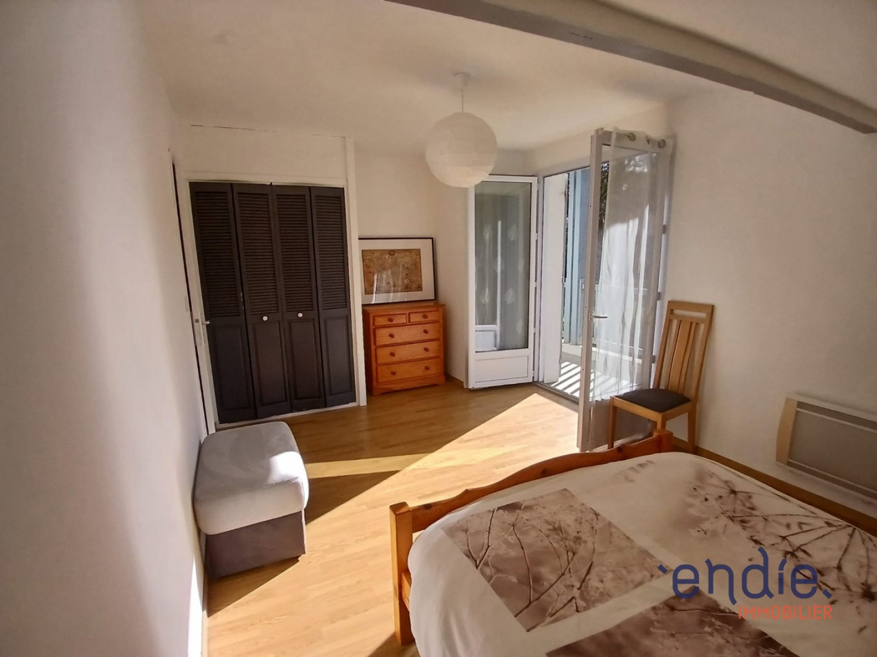 à vendre Maison Bonnegarde - Photo 12