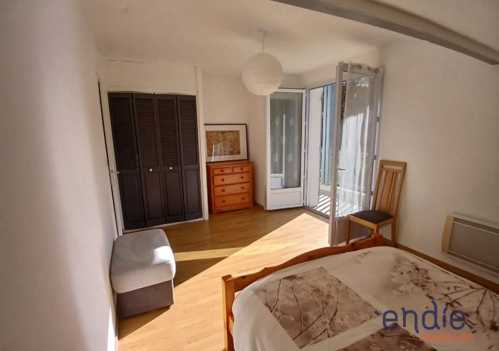 à vendre Maison Bonnegarde