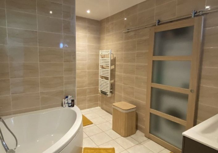 à vendre Maison Diou