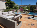 à vendre Maison Golfe Juan