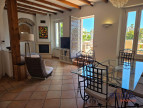 vente Maison Golfe Juan