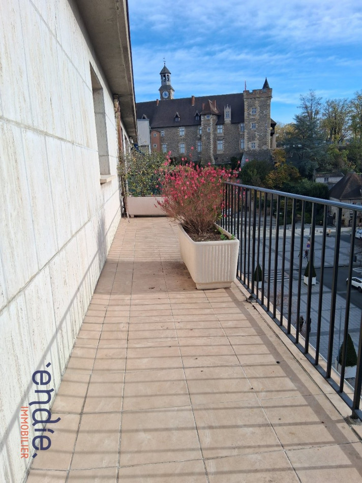 à vendre Appartement rénové Montlucon - Photo 2