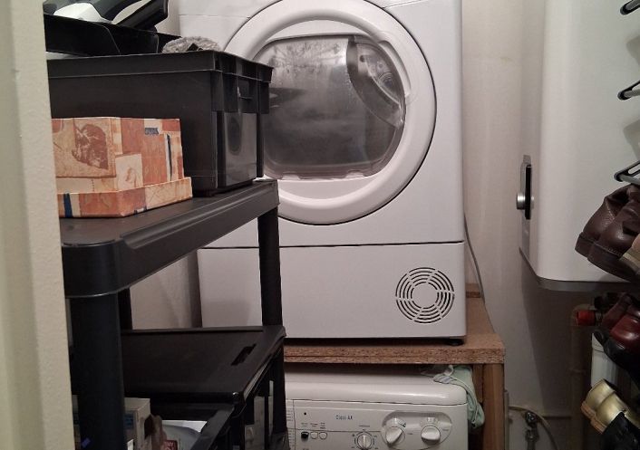 à vendre Appartement rénové Montlucon